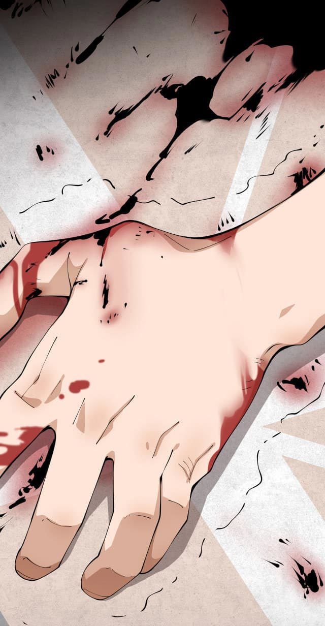 Taming System Chapter 01 Gambar 31