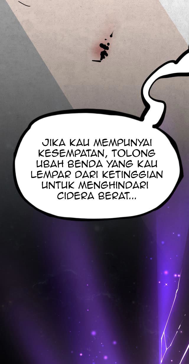 Taming System Chapter 01 Gambar 32