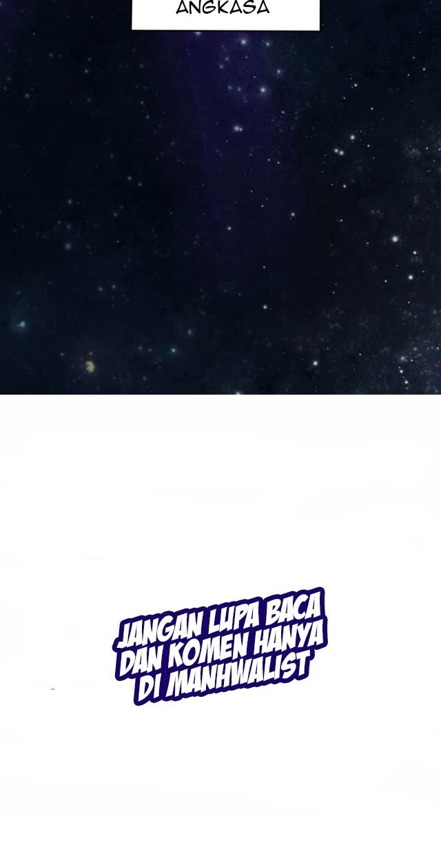 Taming System Chapter 01 Gambar 35
