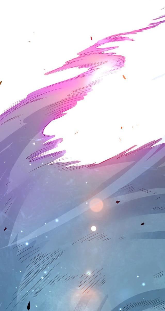 Taming System Chapter 01 Gambar 4