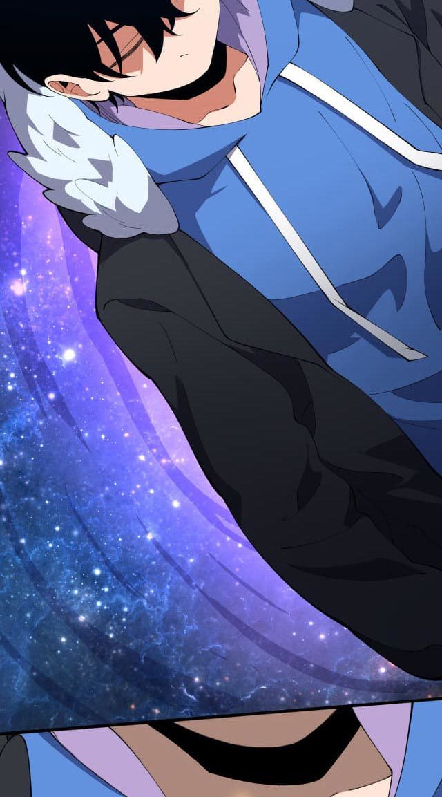 Taming System Chapter 01 Gambar 49
