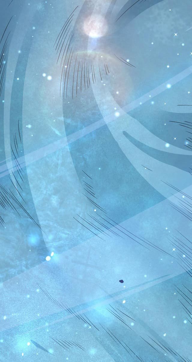 Taming System Chapter 01 Gambar 5