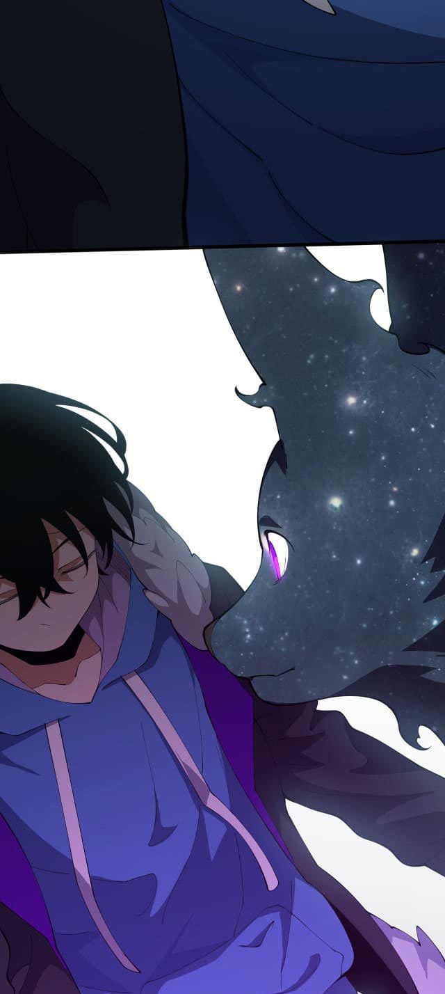Taming System Chapter 01 Gambar 51
