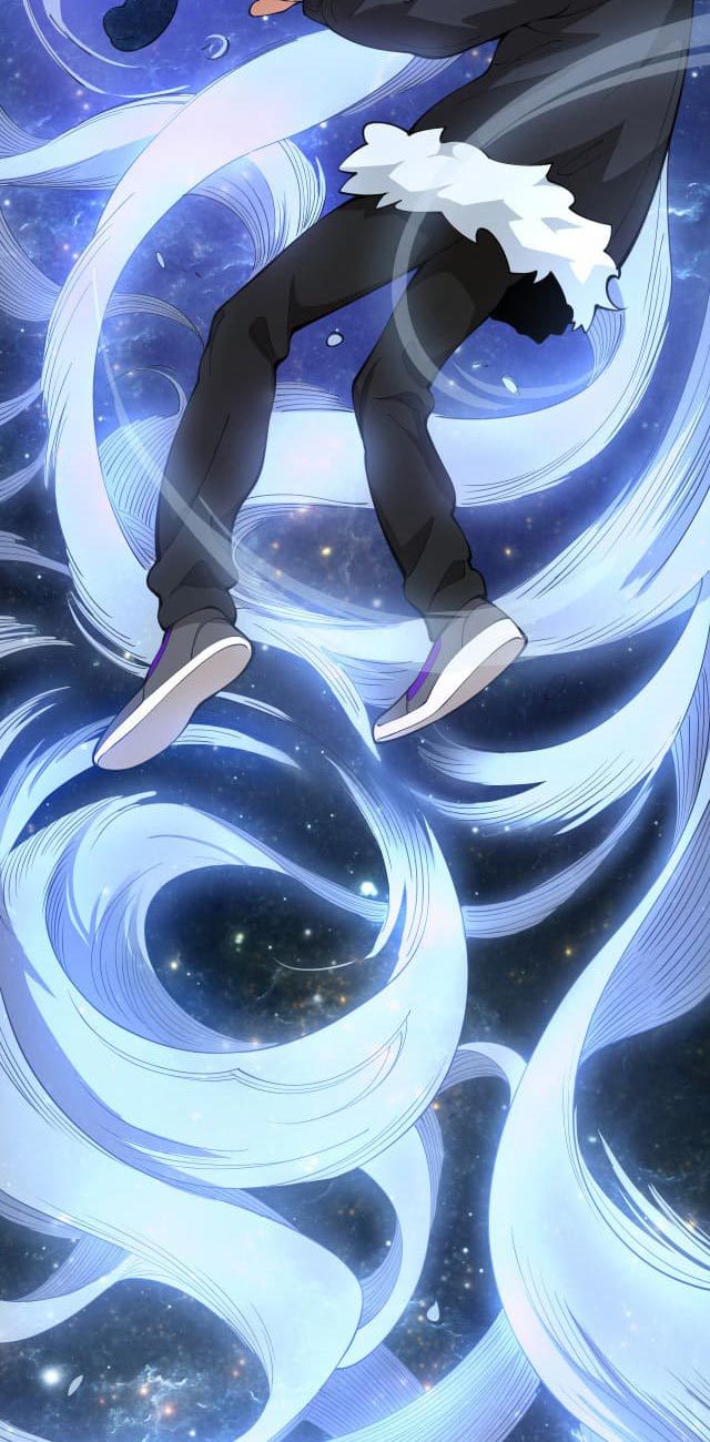 Taming System Chapter 01 Gambar 57