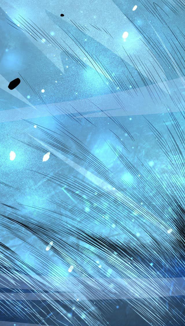 Taming System Chapter 01 Gambar 6