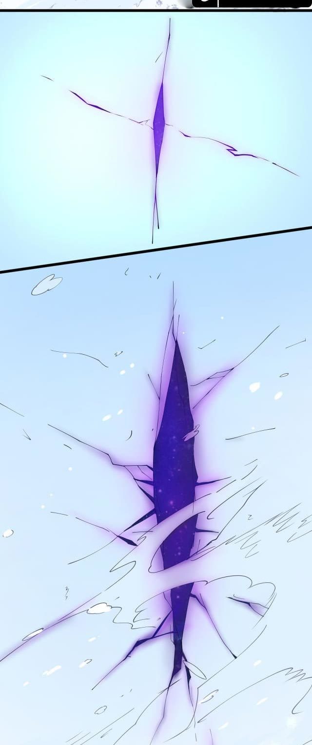 Taming System Chapter 01 Gambar 62