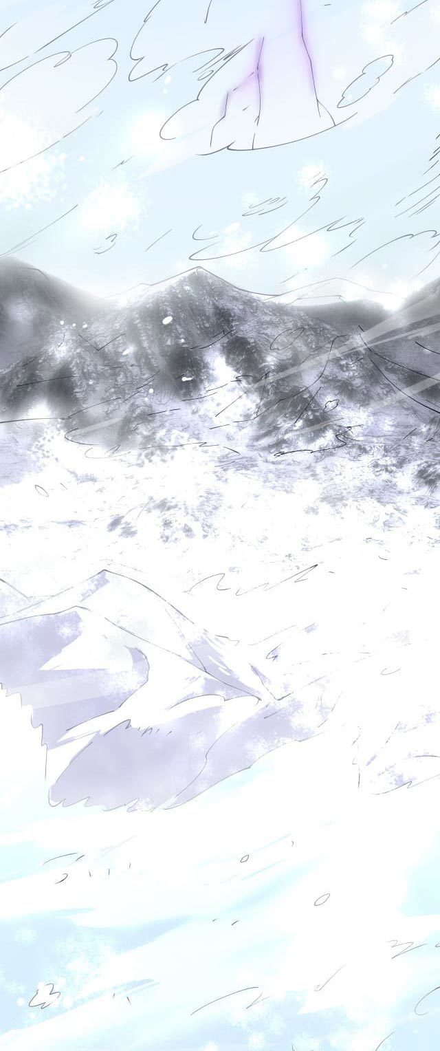 Taming System Chapter 01 Gambar 63