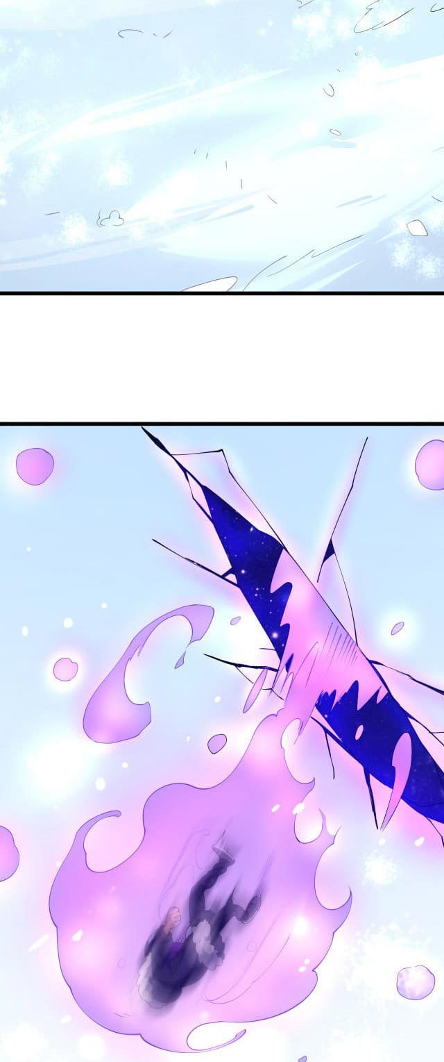 Taming System Chapter 01 Gambar 64