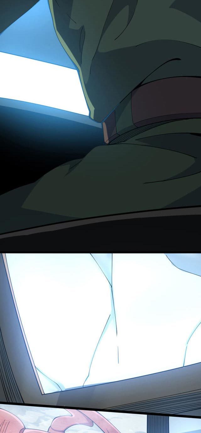 Taming System Chapter 01 Gambar 68