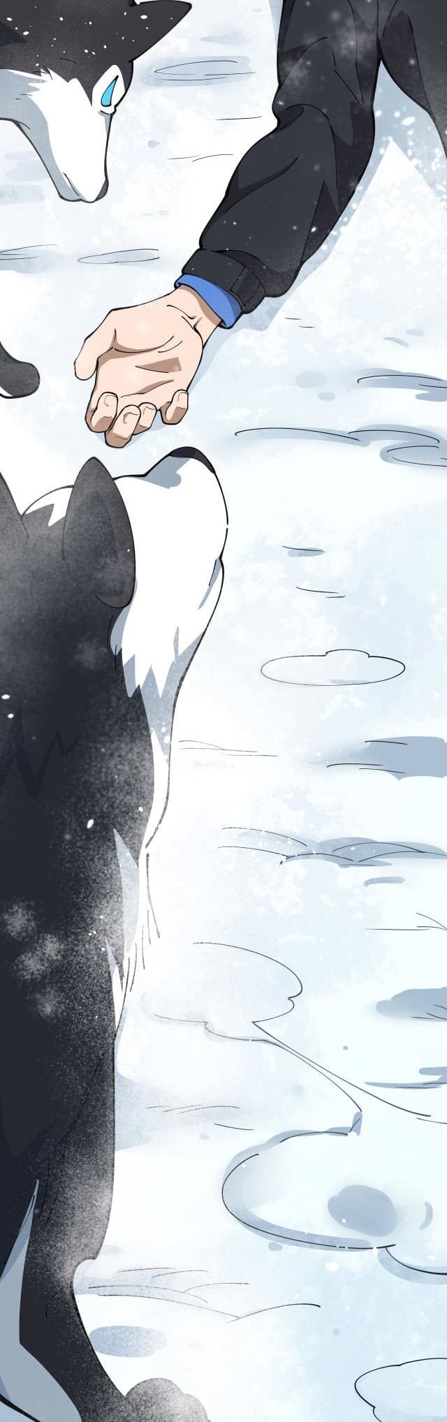 Taming System Chapter 01 Gambar 74