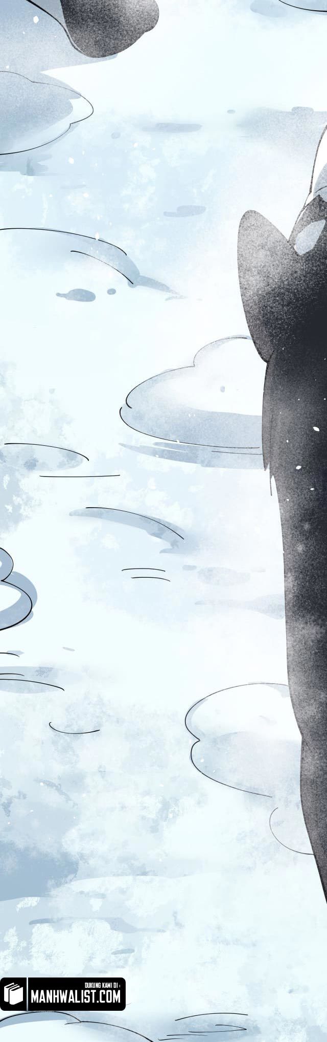 Taming System Chapter 01 Gambar 75