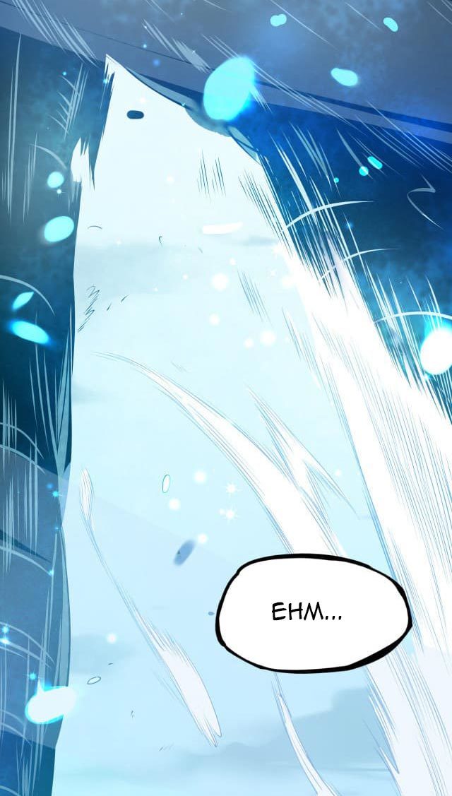 Taming System Chapter 01 Gambar 8