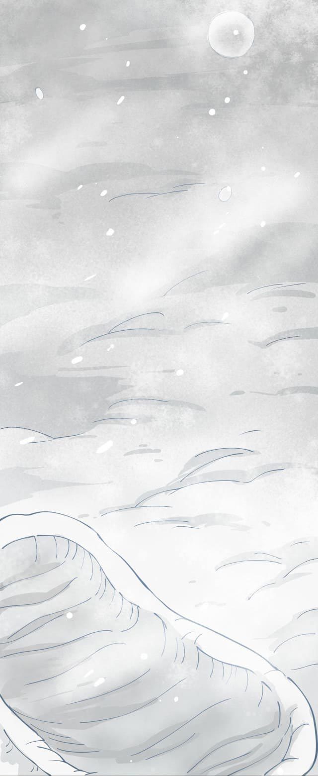Taming System Chapter 01 Gambar 81