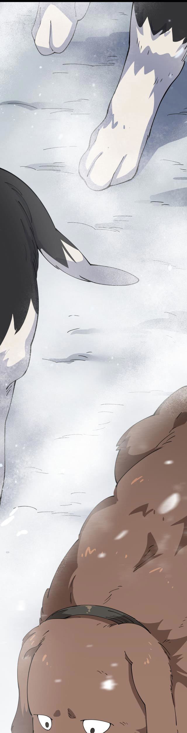 Taming System Chapter 01 Gambar 86