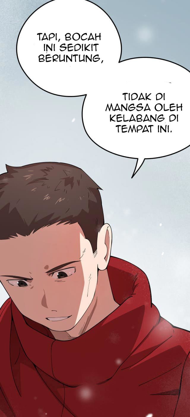 Taming System Chapter 01 Gambar 96