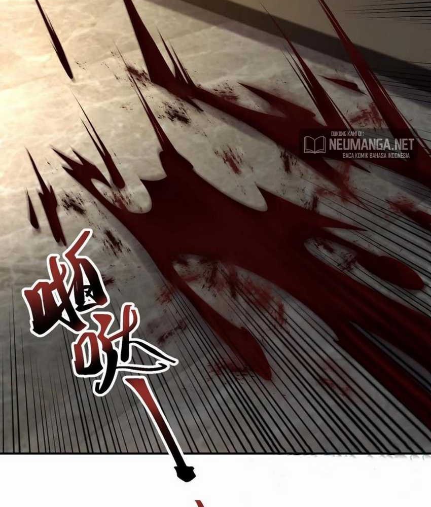 Apocalypse 100% Drop Rate Chapter 07 Gambar 5
