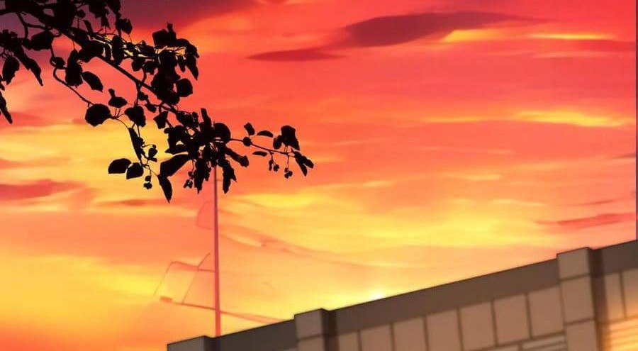 Apocalypse 100% Drop Rate Chapter 03 Gambar 11
