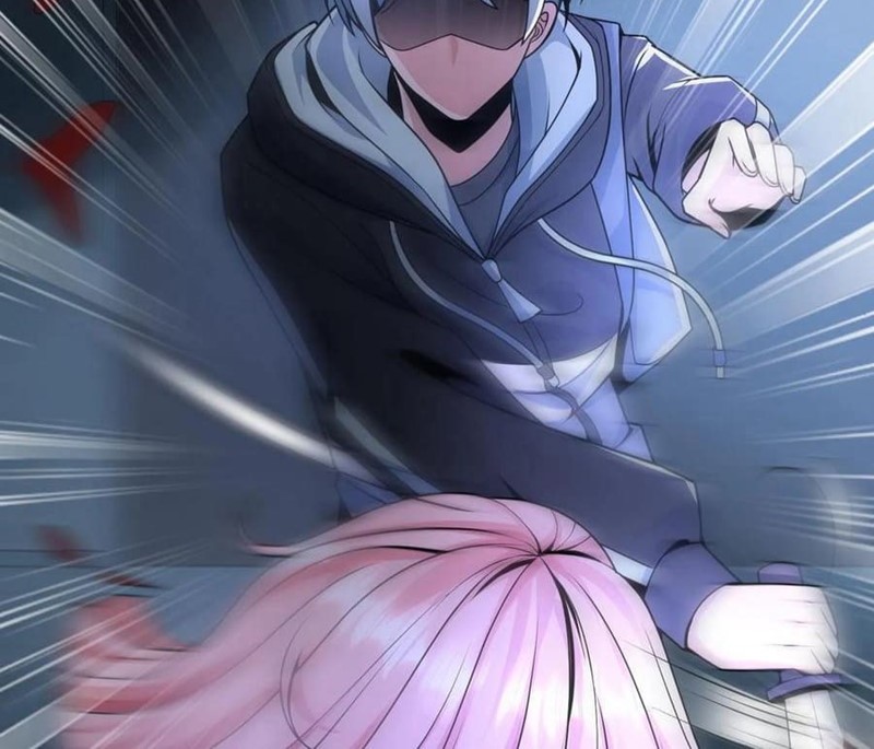 Apocalypse 100% Drop Rate Chapter 02 Gambar 28
