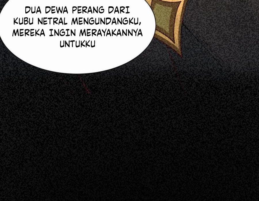 Apocalypse 100% Drop Rate Chapter 01 Gambar 18