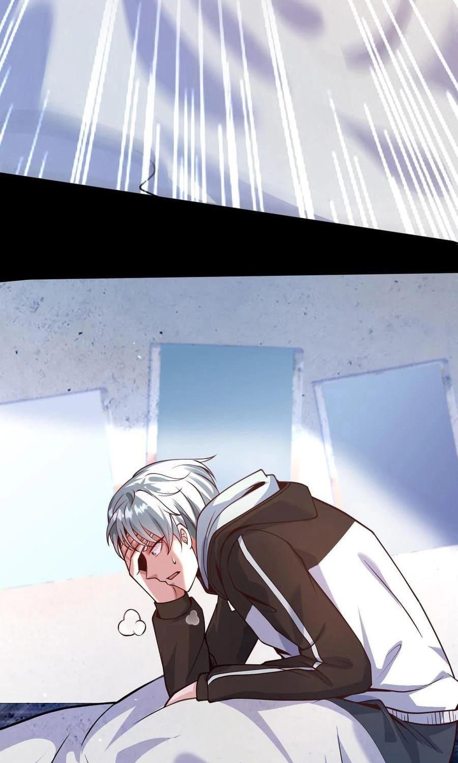 Apocalypse 100% Drop Rate Chapter 01 Gambar 8