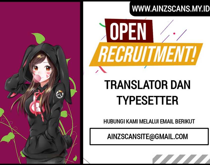 The Big Player Of The Demon Clan Chapter 07 Gambar 10