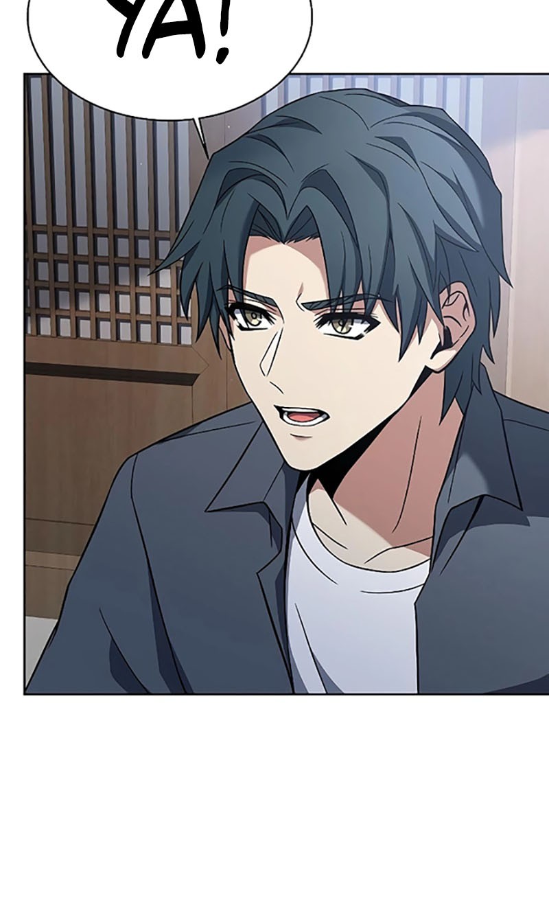 The Constellations Are My Disciples Chapter 16 Gambar 46