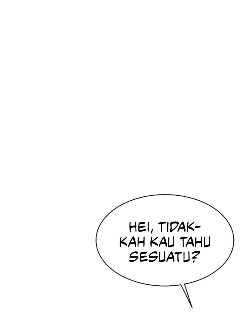 The Constellations Are My Disciples Chapter 16 Gambar 51