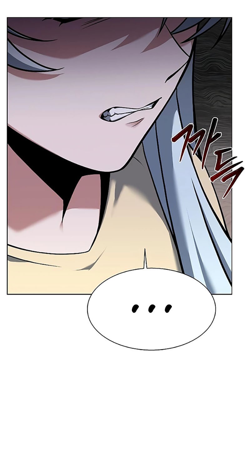 The Constellations Are My Disciples Chapter 16 Gambar 56