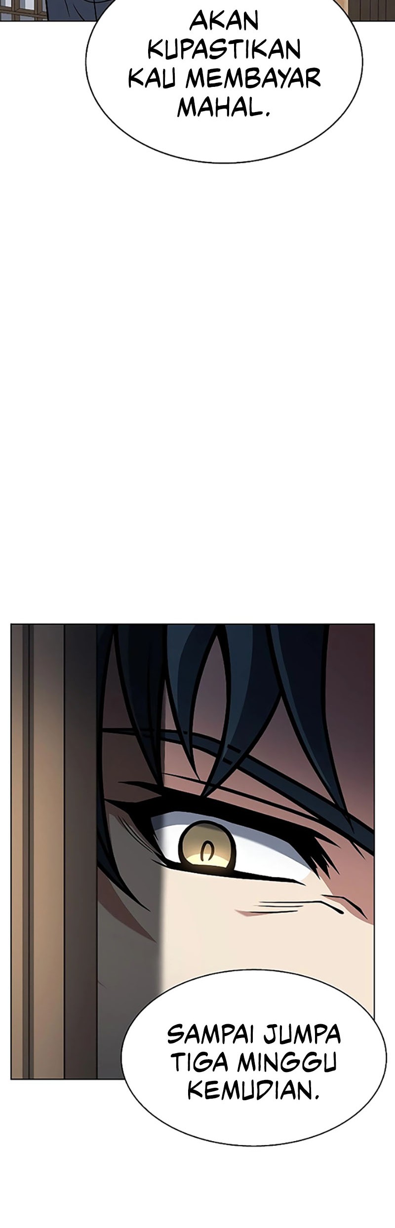 The Constellations Are My Disciples Chapter 16 Gambar 60