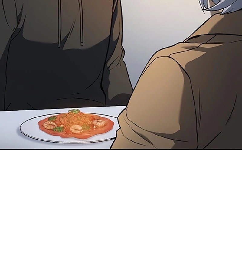 The Constellations Are My Disciples Chapter 16 Gambar 6