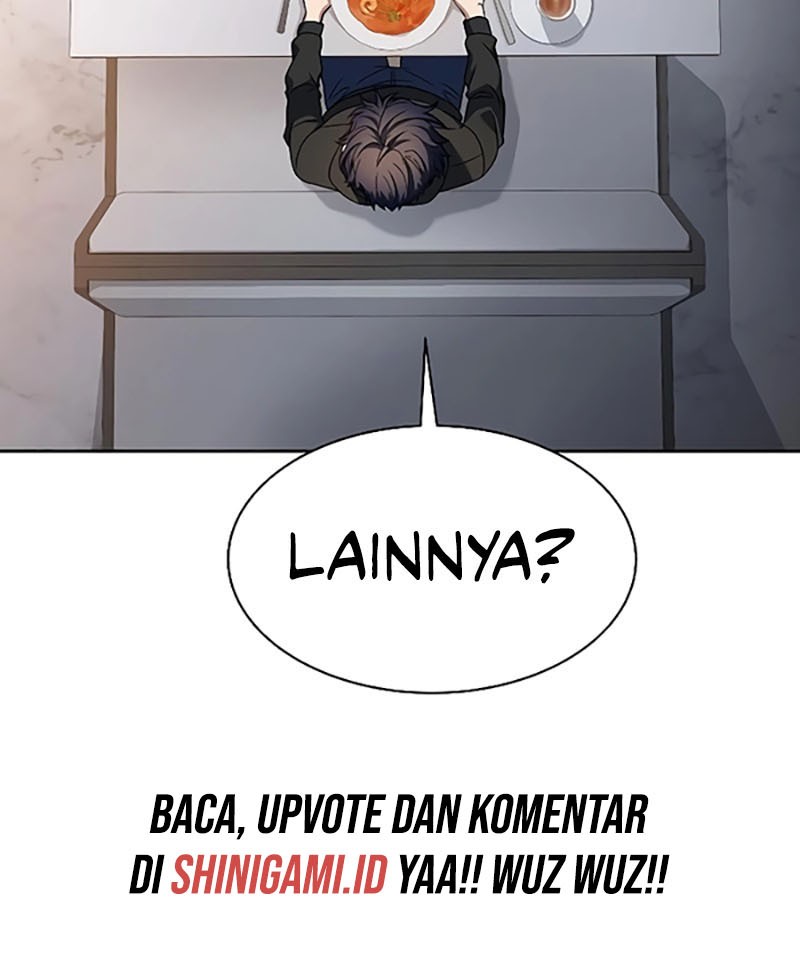 The Constellations Are My Disciples Chapter 16 Gambar 16