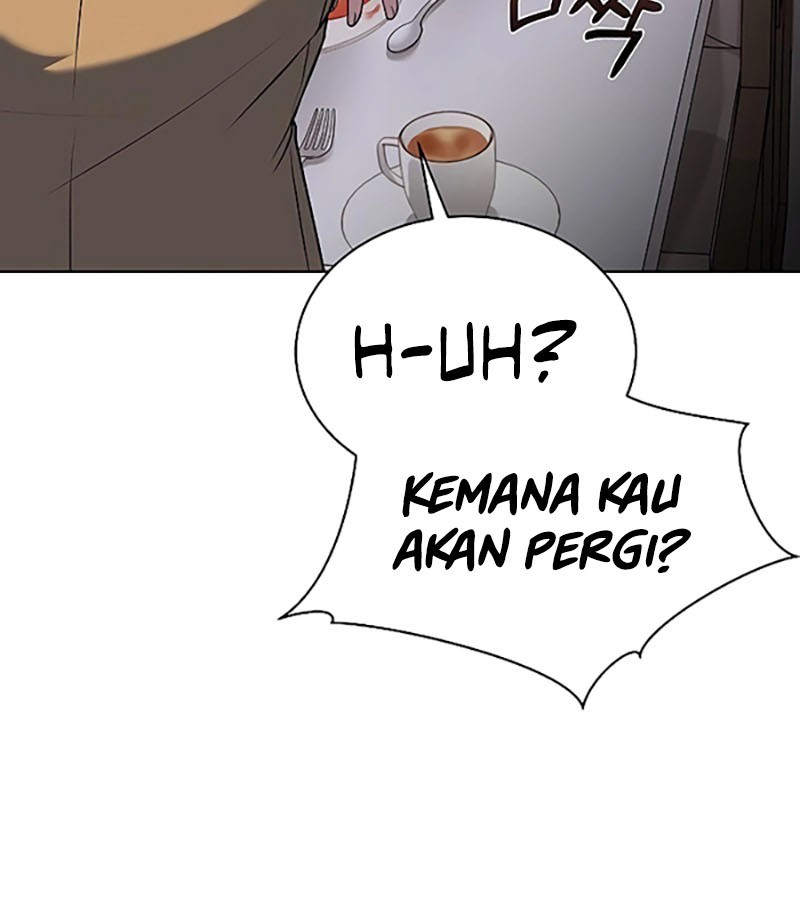 The Constellations Are My Disciples Chapter 16 Gambar 26