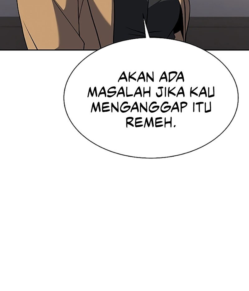 The Constellations Are My Disciples Chapter 16 Gambar 31