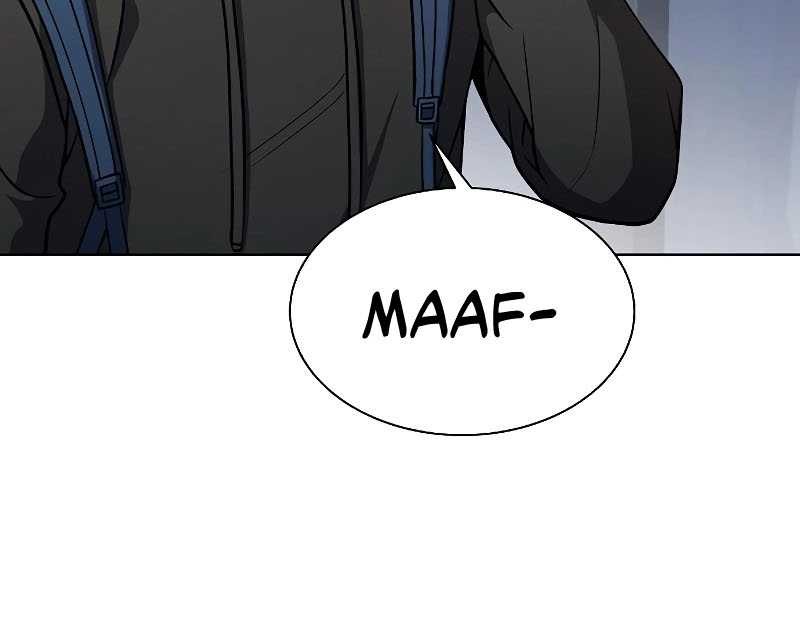 The Constellations Are My Disciples Chapter 15 Gambar 46