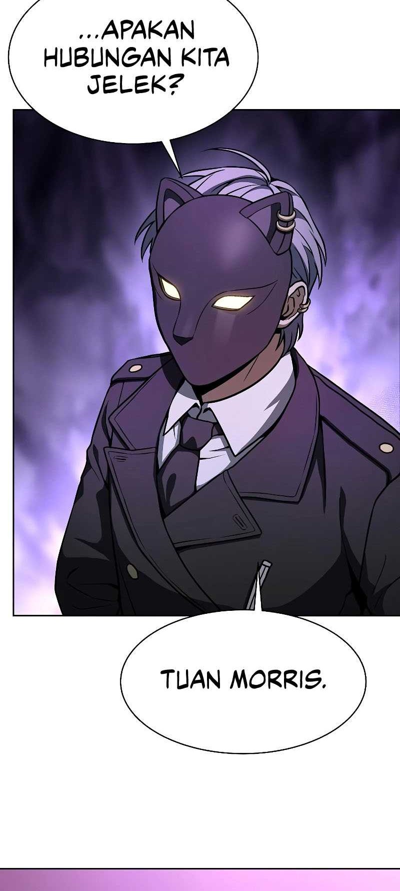 The Constellations Are My Disciples Chapter 15 Gambar 50