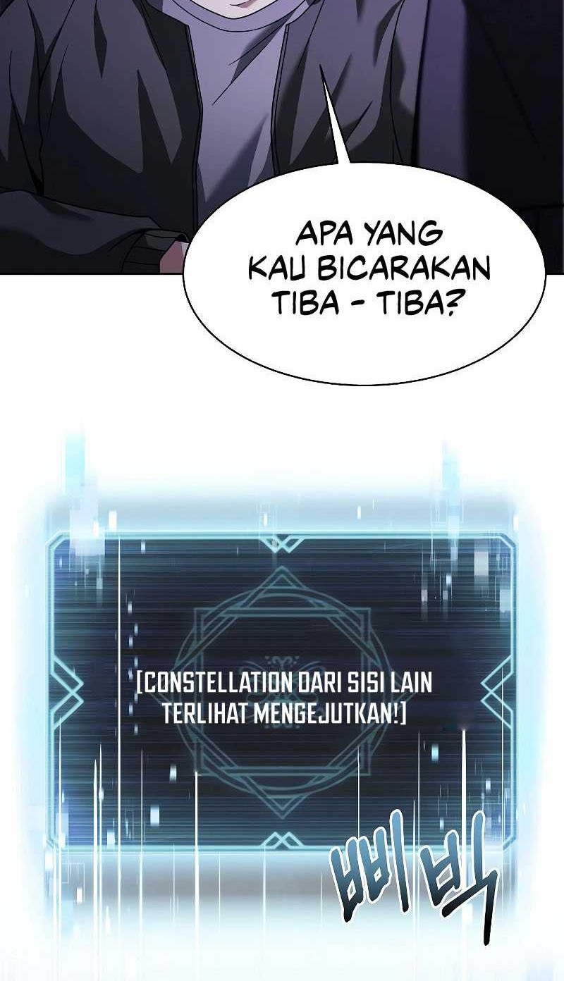 The Constellations Are My Disciples Chapter 15 Gambar 59