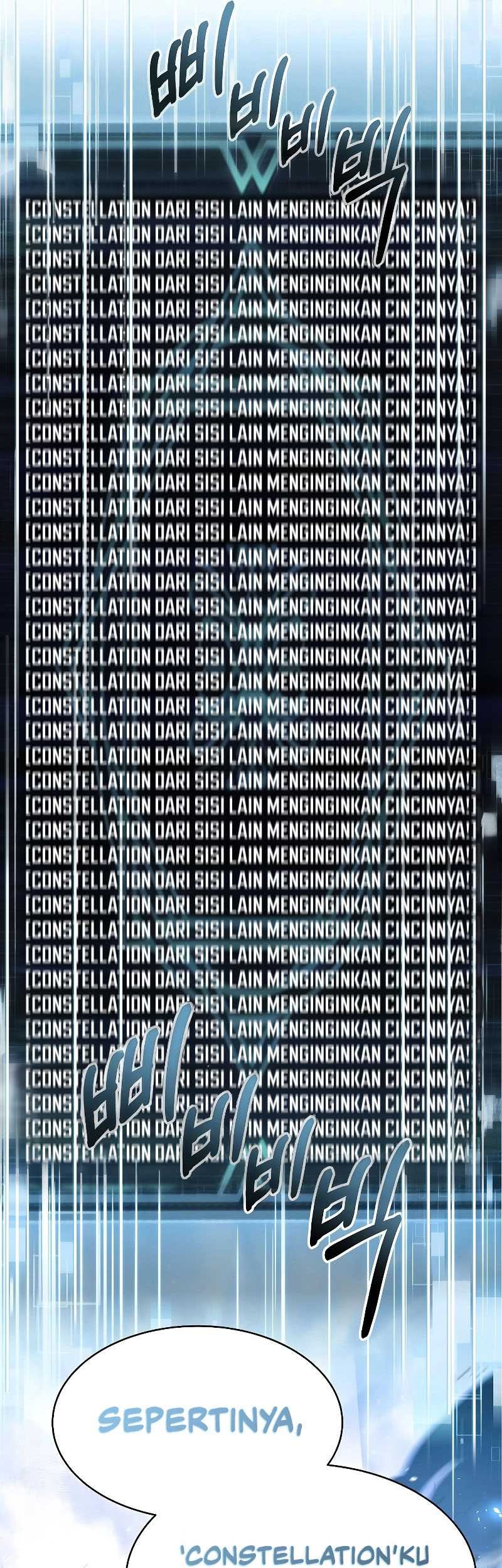 The Constellations Are My Disciples Chapter 15 Gambar 60