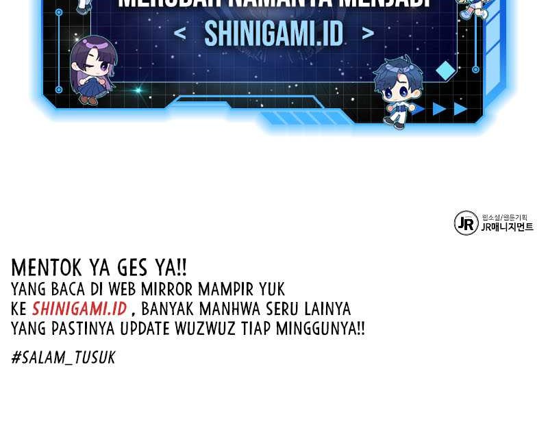 The Constellations Are My Disciples Chapter 15 Gambar 62