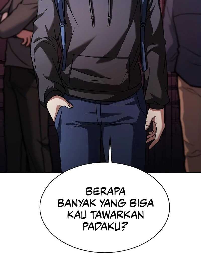 The Constellations Are My Disciples Chapter 15 Gambar 6