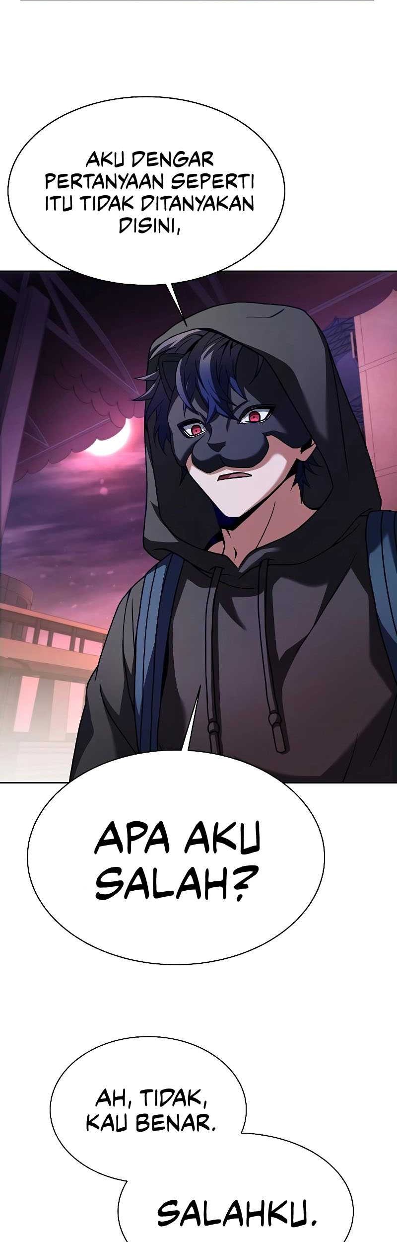 The Constellations Are My Disciples Chapter 15 Gambar 9