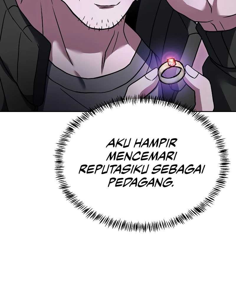 The Constellations Are My Disciples Chapter 15 Gambar 11