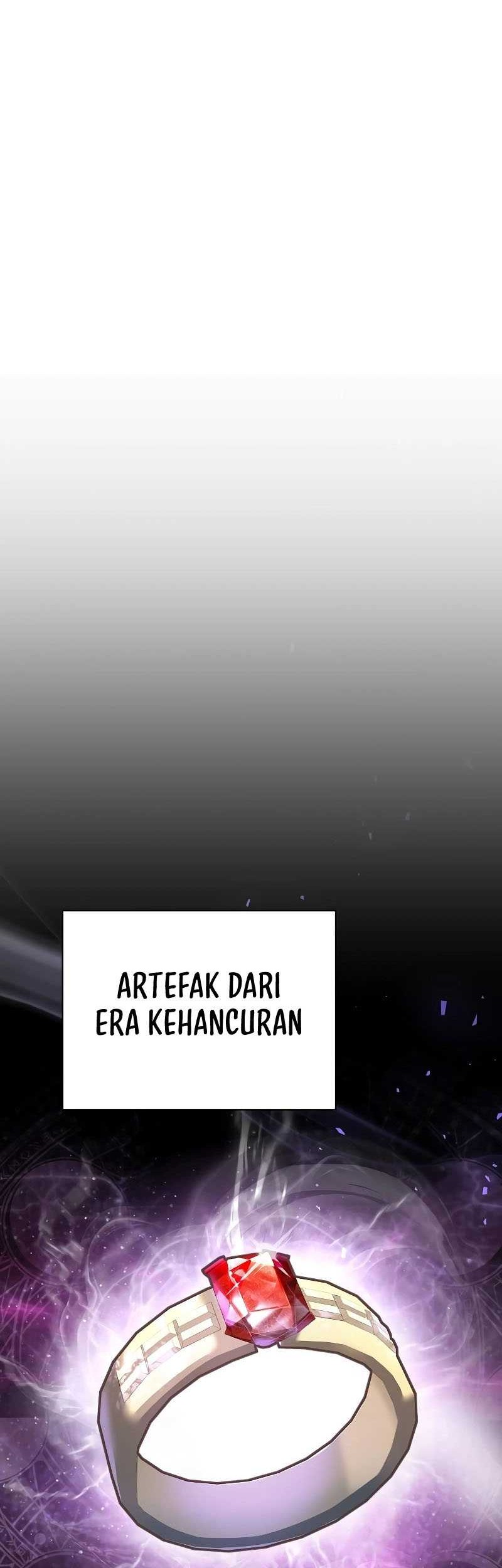 The Constellations Are My Disciples Chapter 15 Gambar 25