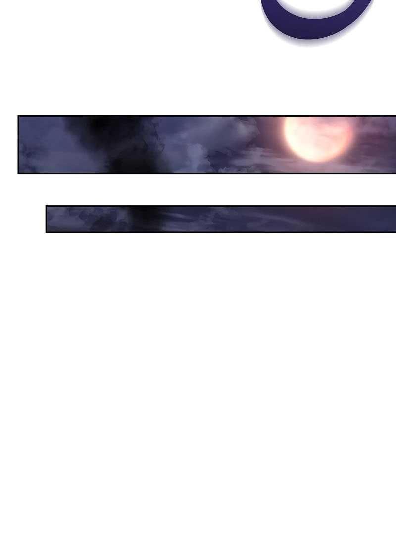 The Constellations Are My Disciples Chapter 15 Gambar 36