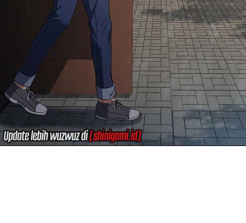 The Constellations Are My Disciples Chapter 15 Gambar 41