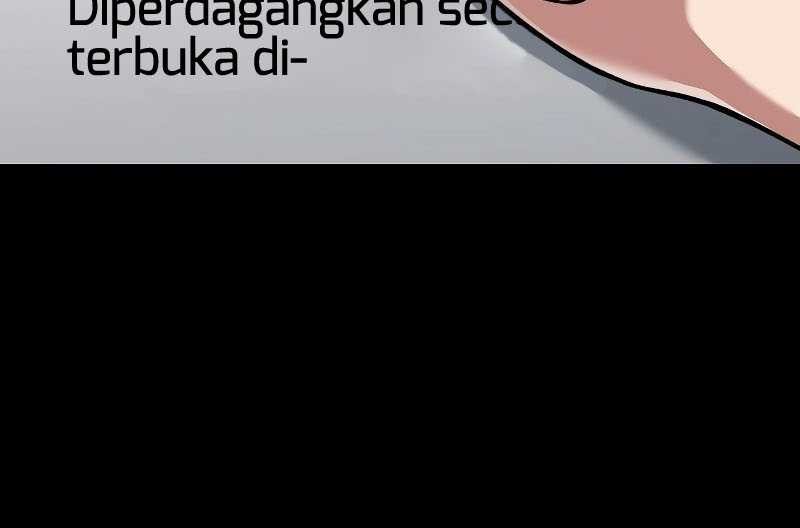 The Constellations Are My Disciples Chapter 14 Gambar 6