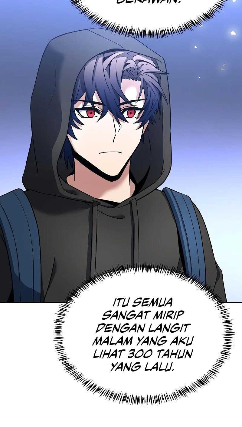 The Constellations Are My Disciples Chapter 14 Gambar 32