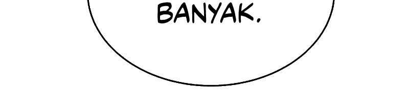 The Constellations Are My Disciples Chapter 14 Gambar 37