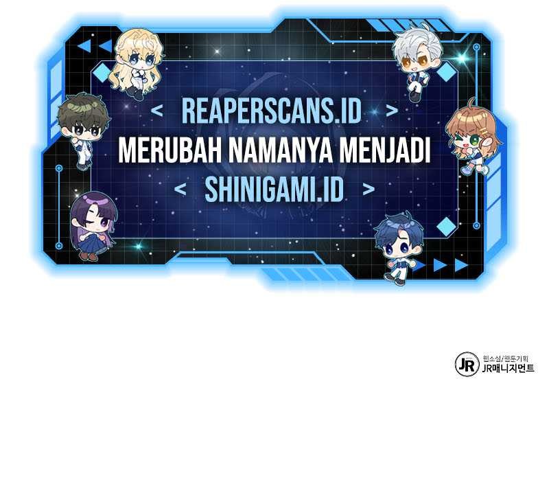 The Constellations Are My Disciples Chapter 13 Gambar 61