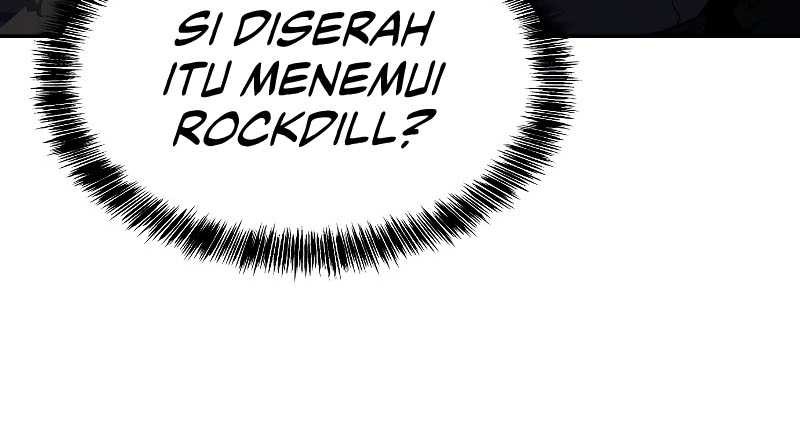 The Constellations Are My Disciples Chapter 13 Gambar 6