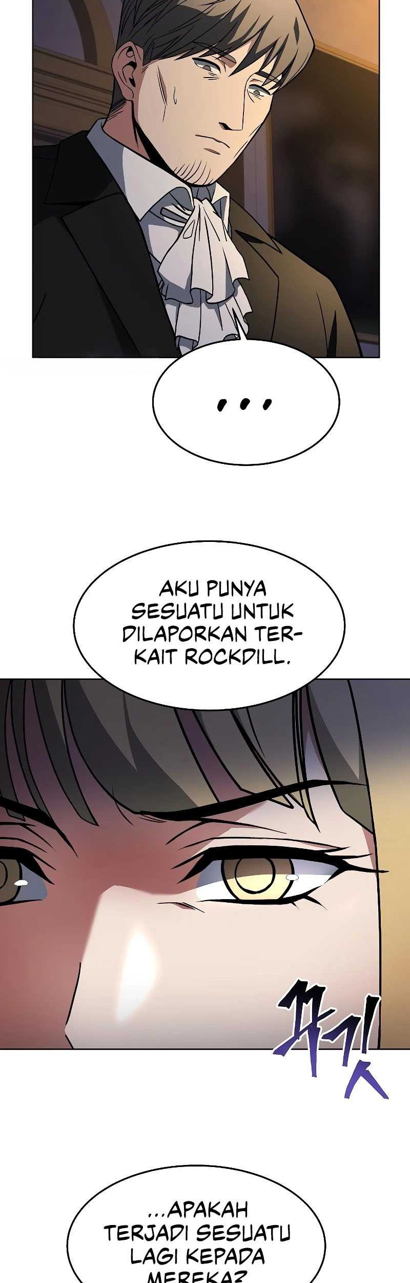 The Constellations Are My Disciples Chapter 12 Gambar 52